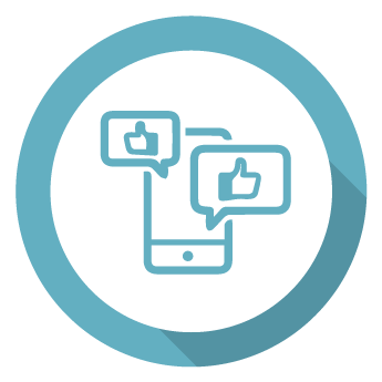 //www.brainmarketing.com.ar/wp-content/uploads/2018/03/iconos-serv-03-1.png