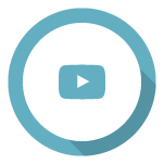 //www.brainmarketing.com.ar/wp-content/uploads/2018/03/logos-redes-soc-01.png