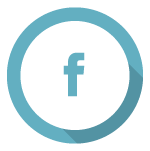 //www.brainmarketing.com.ar/wp-content/uploads/2018/03/logos-redes-soc-02.png