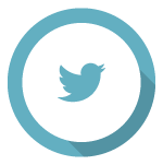 //www.brainmarketing.com.ar/wp-content/uploads/2018/03/logos-redes-soc-03.png