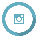 //www.brainmarketing.com.ar/wp-content/uploads/2018/03/logos-redes-soc-04.png