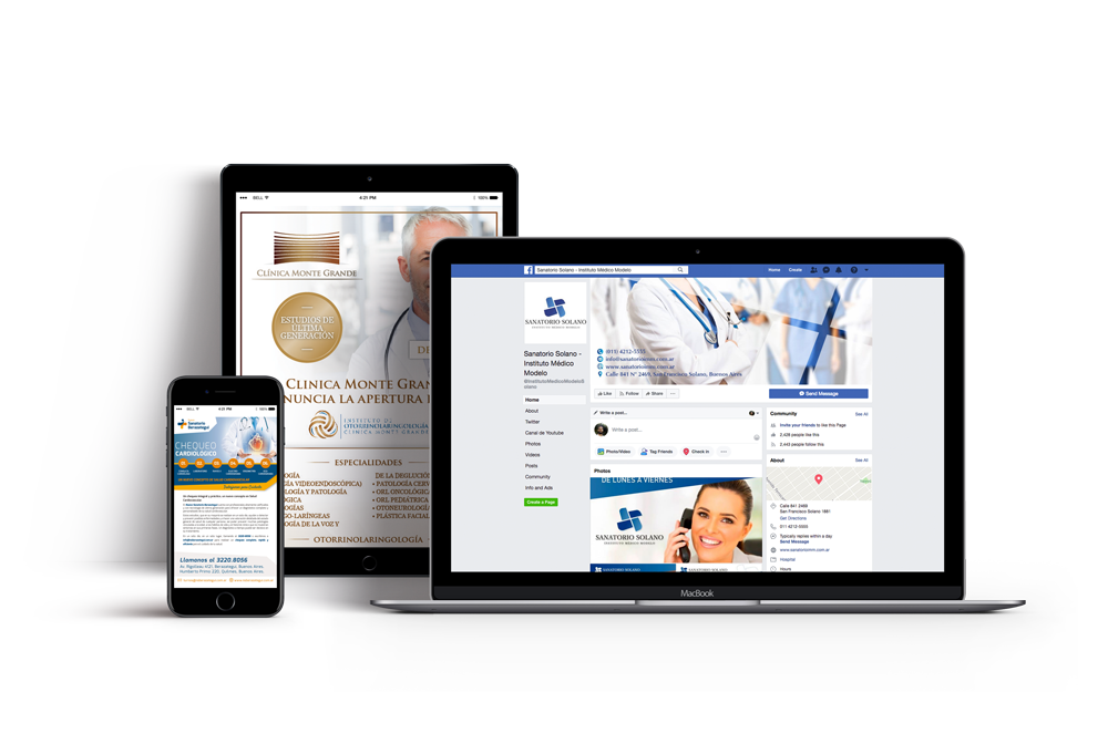 //www.brainmarketing.com.ar/wp-content/uploads/2018/08/sdf.png